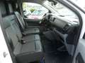 Citroen Jumpy Kasten Club XL*1.,Hand*MwSt.*Nr.97 Weiß - thumbnail 14