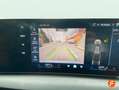 BMW 120 120d Gris - thumbnail 22