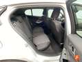 BMW 120 120d Gris - thumbnail 14