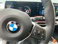 BMW 120 120d Gris - thumbnail 20