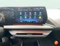 BMW 120 120d Gris - thumbnail 10