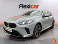 BMW 120 120d Gris - thumbnail 3