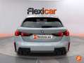 BMW 120 120d Gris - thumbnail 7