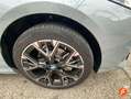 BMW 120 120d Gris - thumbnail 18