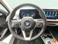 BMW 120 120d Gris - thumbnail 11