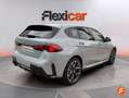 BMW 120 120d Gris - thumbnail 8