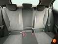 BMW 120 120d Gris - thumbnail 15