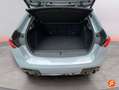 BMW 120 120d Gris - thumbnail 16