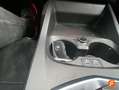 BMW 120 120d Gris - thumbnail 23