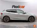 BMW 120 120d Gris - thumbnail 9