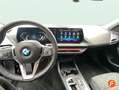 BMW 120 120d Gris - thumbnail 19