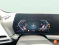 BMW 120 120d Gris - thumbnail 12