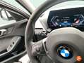 BMW 120 120d Gris - thumbnail 21