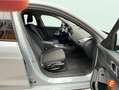 BMW 120 120d Gris - thumbnail 13
