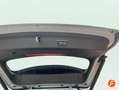 BMW 120 120d Gris - thumbnail 17