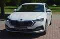Skoda Octavia Combi 2,0 TDI+NAVI+LED+SHZ+TEL Weiß - thumbnail 5
