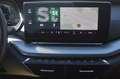 Skoda Octavia Combi 2,0 TDI+NAVI+LED+SHZ+TEL Weiß - thumbnail 9