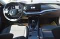 Skoda Octavia Combi 2,0 TDI+NAVI+LED+SHZ+TEL Weiß - thumbnail 8
