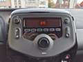 Peugeot 108 108 1.0 VTi Style S Grijs - thumbnail 14