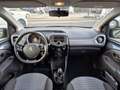 Peugeot 108 108 1.0 VTi Style S Grijs - thumbnail 13
