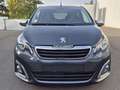 Peugeot 108 108 1.0 VTi Style S Grijs - thumbnail 8