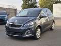 Peugeot 108 108 1.0 VTi Style S Grijs - thumbnail 1