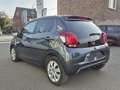 Peugeot 108 108 1.0 VTi Style S Grijs - thumbnail 3