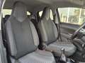 Peugeot 108 108 1.0 VTi Style S Grijs - thumbnail 11