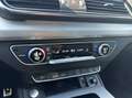 Audi Q5 40 2.0 tdi mhev 12V quattro s-tronic Blanc - thumbnail 14