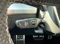Audi Q5 40 2.0 tdi mhev 12V quattro s-tronic Blanc - thumbnail 7