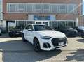 Audi Q5 40 2.0 tdi mhev 12V quattro s-tronic Blanc - thumbnail 1