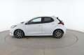 Toyota Yaris 1.5 Hybrid Style Blanco - thumbnail 4