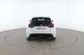 Toyota Yaris 1.5 Hybrid Style Blanco - thumbnail 8