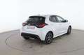 Toyota Yaris 1.5 Hybrid Style Blanco - thumbnail 11
