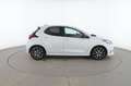 Toyota Yaris 1.5 Hybrid Style Blanco - thumbnail 14