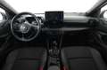 Toyota Yaris 1.5 Hybrid Style Blanco - thumbnail 30