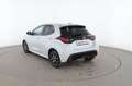 Toyota Yaris 1.5 Hybrid Style Blanco - thumbnail 7