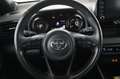 Toyota Yaris 1.5 Hybrid Style Blanco - thumbnail 47