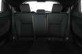 Toyota Yaris 1.5 Hybrid Style Blanco - thumbnail 38