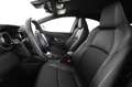 Toyota Yaris 1.5 Hybrid Style Blanco - thumbnail 25