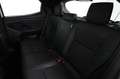 Toyota Yaris 1.5 Hybrid Style Blanco - thumbnail 35