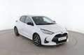 Toyota Yaris 1.5 Hybrid Style Blanco - thumbnail 18