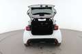 Toyota Yaris 1.5 Hybrid Style Blanco - thumbnail 50