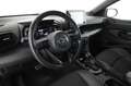 Toyota Yaris 1.5 Hybrid Style Blanco - thumbnail 27