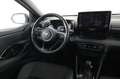 Toyota Yaris 1.5 Hybrid Style Blanco - thumbnail 33