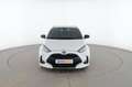 Toyota Yaris 1.5 Hybrid Style Blanco - thumbnail 21