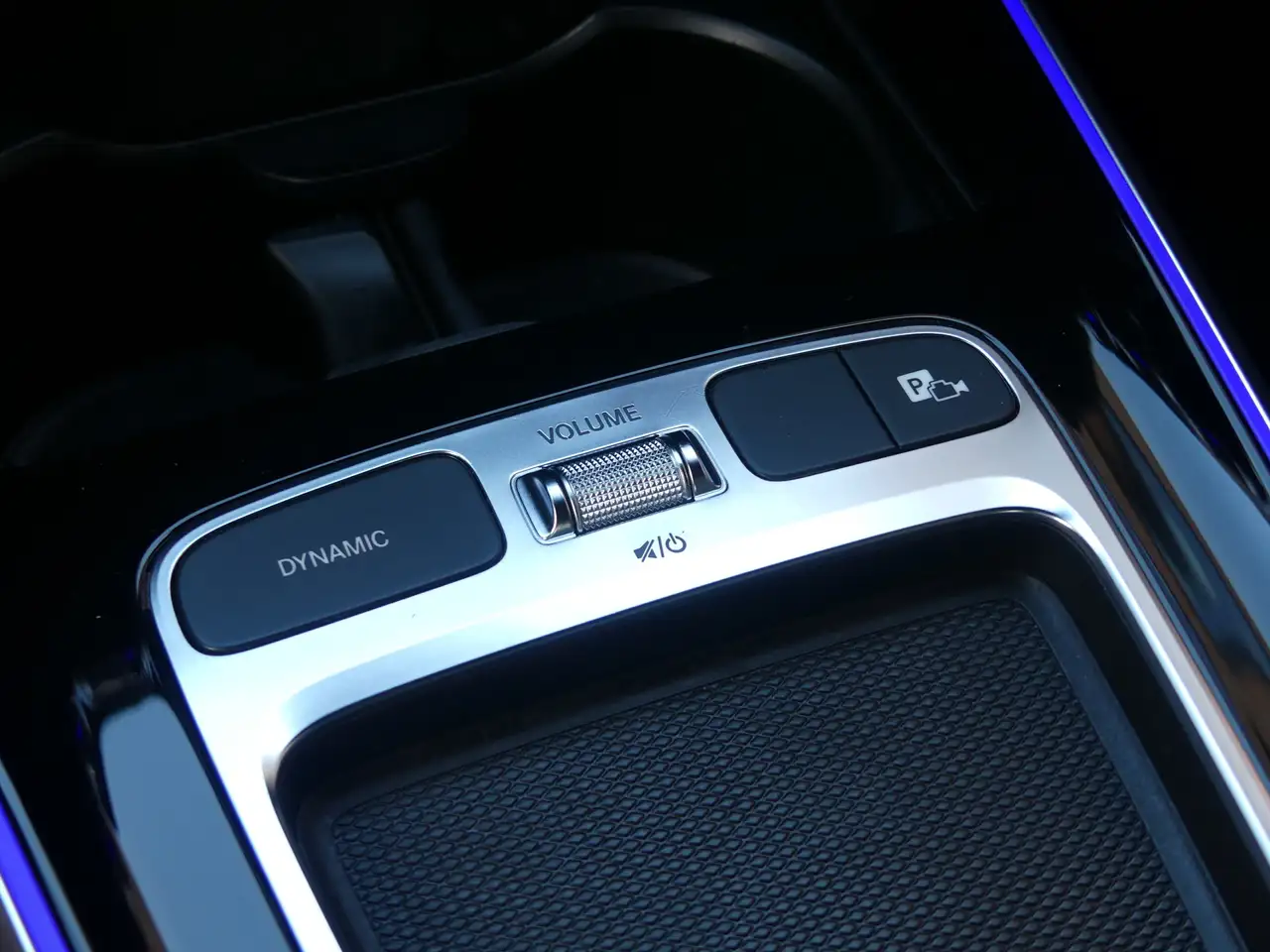 Mercedes-Benz EQA 250+ 71 kWh LED/Camera/Navigatie/Standkachel, миниатюра 23