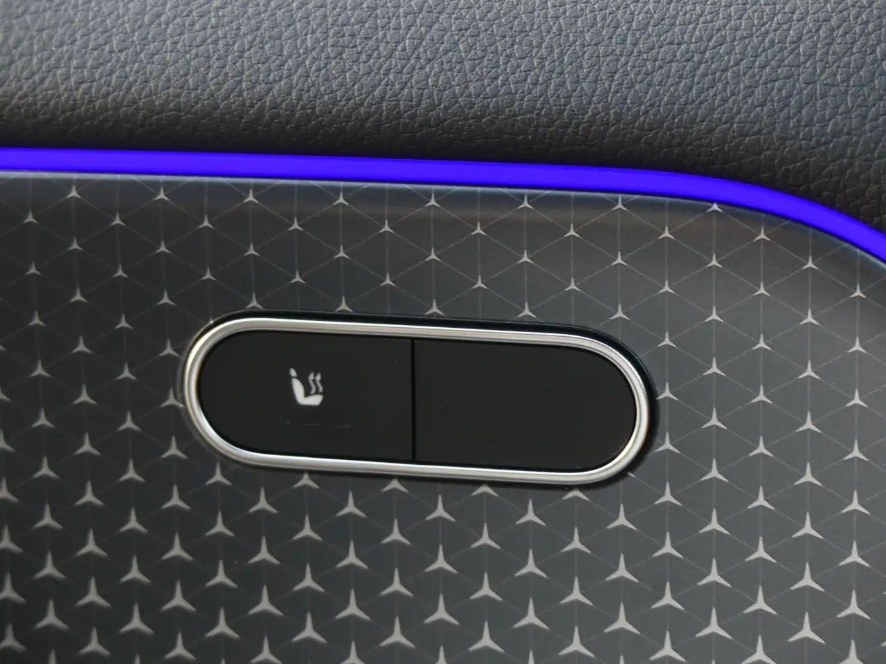 Mercedes-Benz EQA 250+ 71 kWh LED/Camera/Navigatie/Standkachel, миниатюра 9