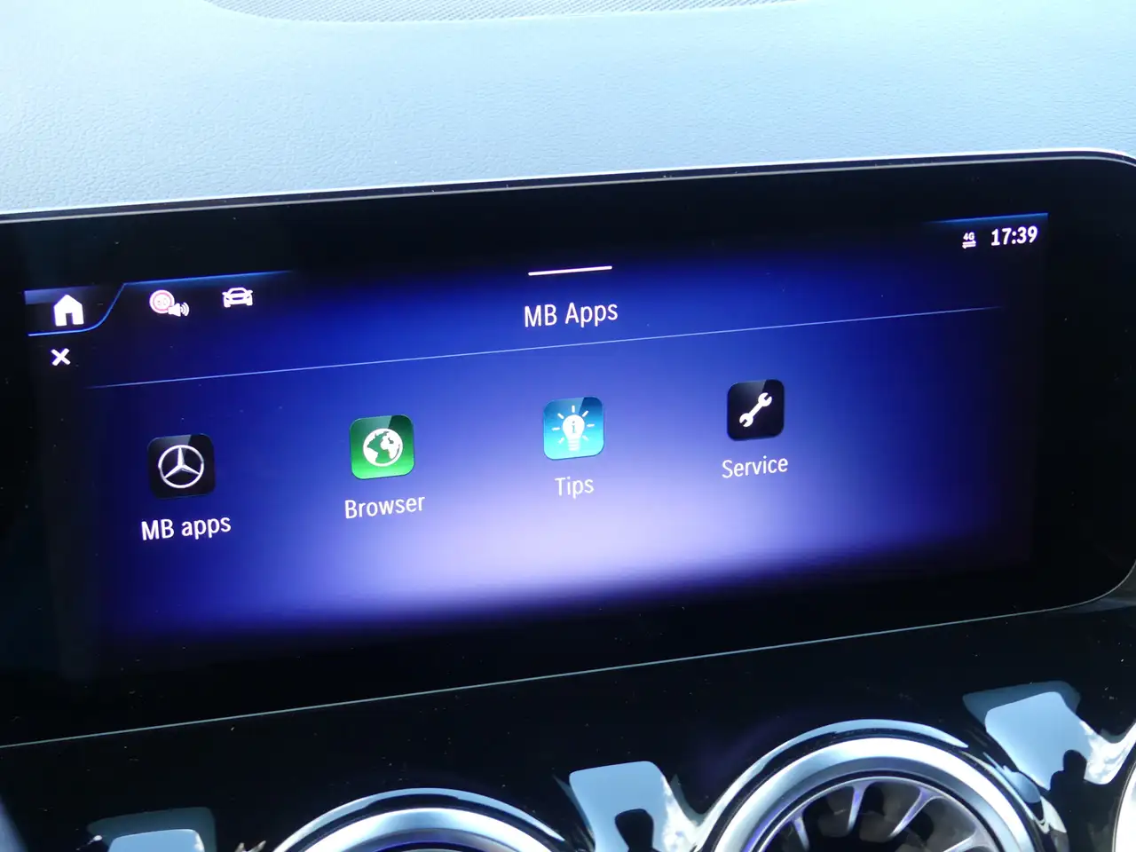 Mercedes-Benz EQA 250+ 71 kWh LED/Camera/Navigatie/Standkachel, миниатюра 20
