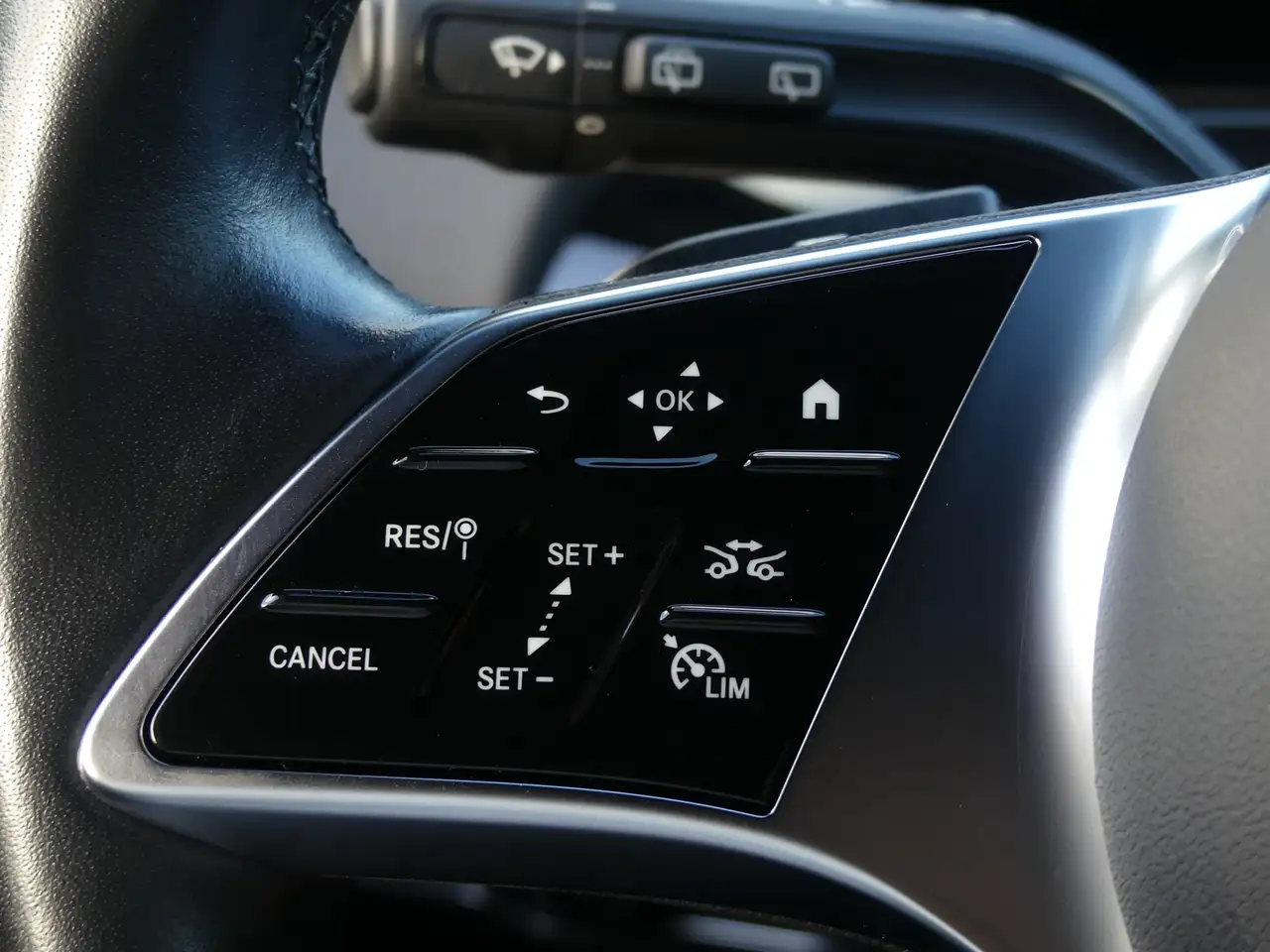 Mercedes-Benz EQA 250+ 71 kWh LED/Camera/Navigatie/Standkachel, миниатюра 12